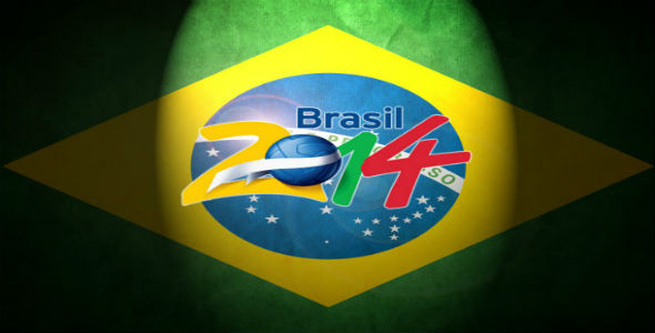 Jogos do Brasil na Copa – Sugestões e Dúvidas (feriado)